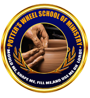 PWSM logo
